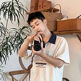 子桀的头像