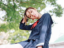 光腿<b class='hightlight'>神器</b>