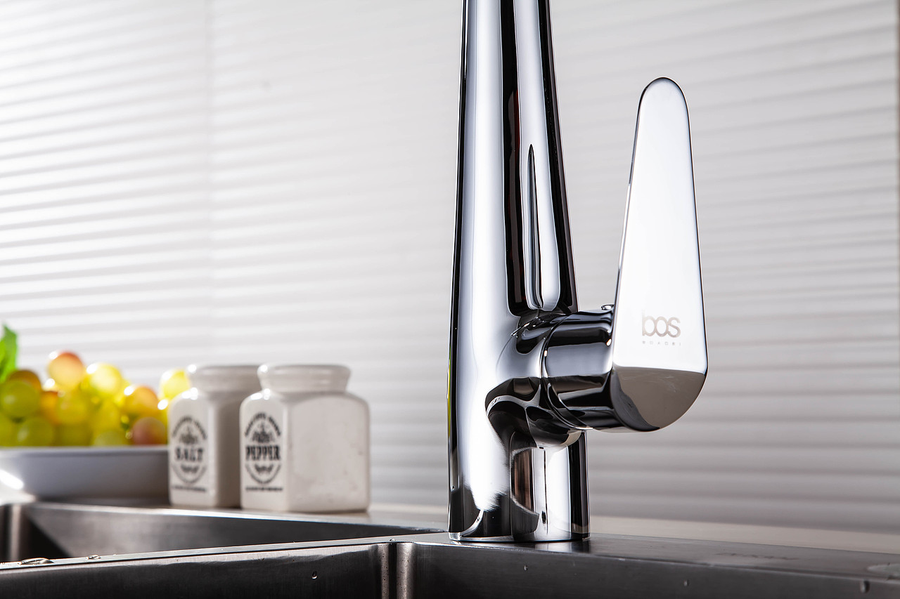 水龙头摄影/淘宝天猫详情页/竖屏思维运用（图ZMTM5NDExMzIw） - 电商 - 站酷设计师艳紫0105原创素材 - 站酷ZCOOL