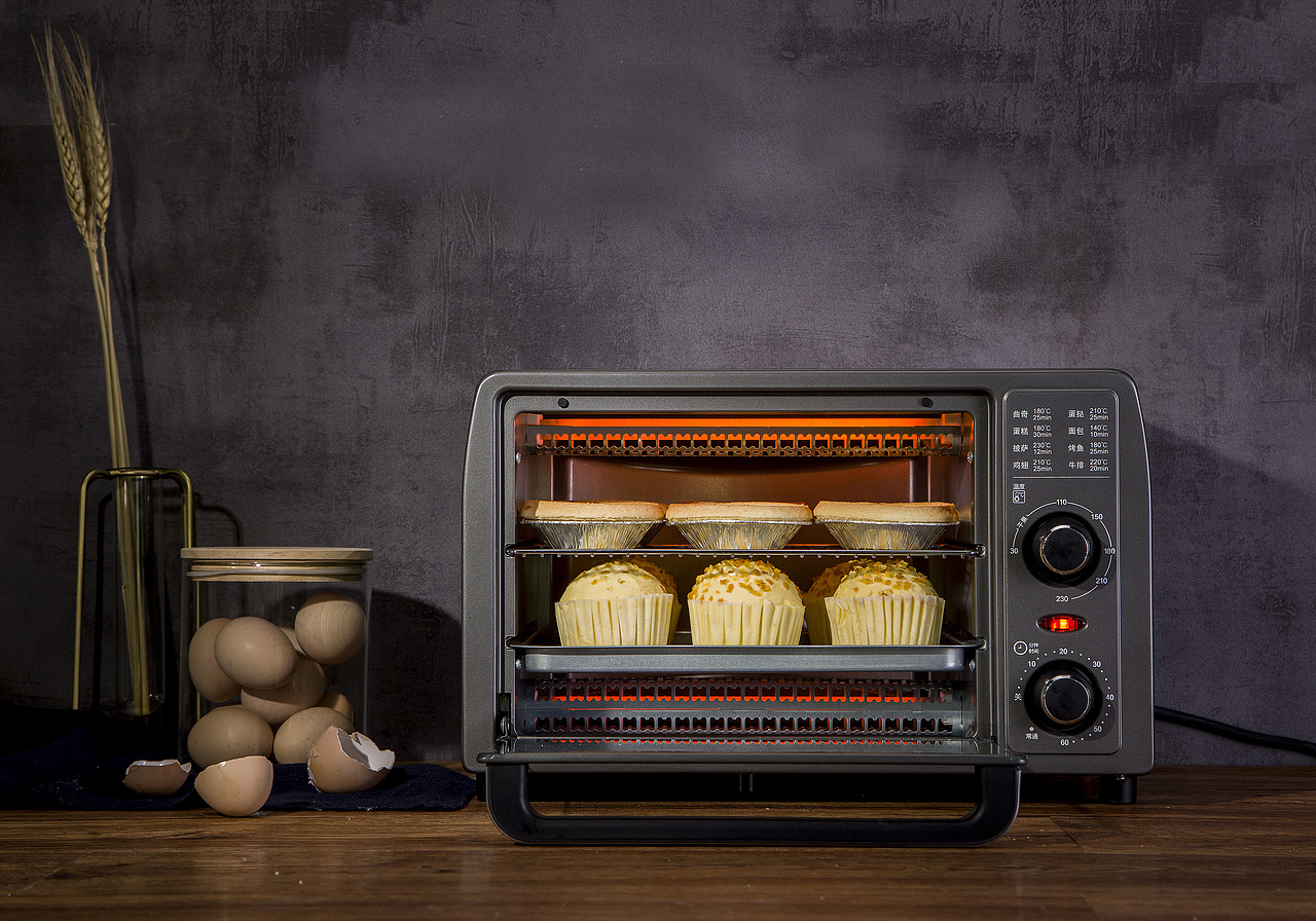 2019年第一批，来不及修图，先上一波（图ZMTQwNjQ3NDc2） - 产品摄影 - 站酷设计师稻草人CYH原创素材 - 站酷ZCOOL