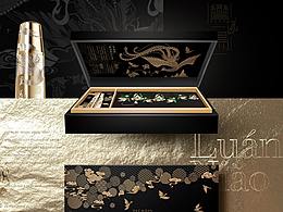 - 国风