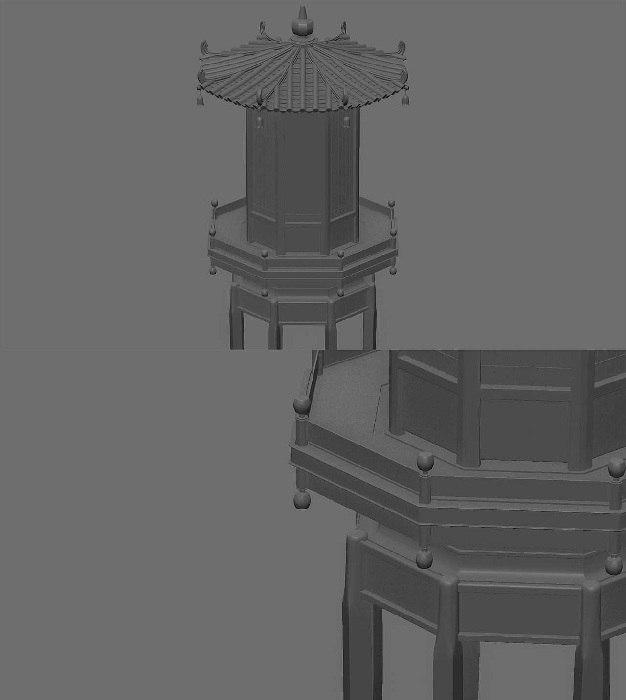 痕-CGI（图ZMjE1MDcyMjE2） - 场景 - 站酷设计师GengXiHR原创素材 - 站酷ZCOOL