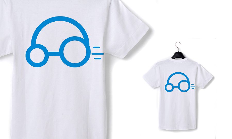 百创未来,智慧出行-百智