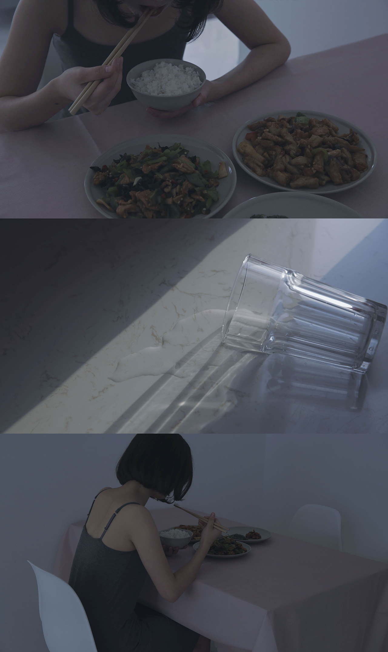 涩（图ZMTQwODg4Mjky） - 人像摄影 - 站酷设计师ien姥姥原创素材 - 站酷ZCOOL