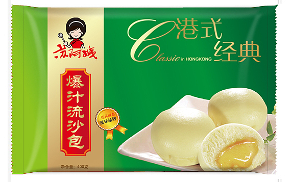 苏阿姨产品包装礼盒包装试手（图ZMjMxMjkzNjQ=） - 其他工业/产品 - 站酷设计师cfywl原创素材 - 站酷ZCOOL