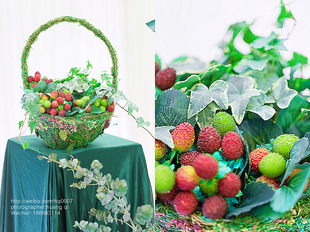 纪实婚礼（图ZNDUyNjEyOTY=） - 人像摄影 - 站酷设计师摄影师黄棋原创素材 - 站酷ZCOOL