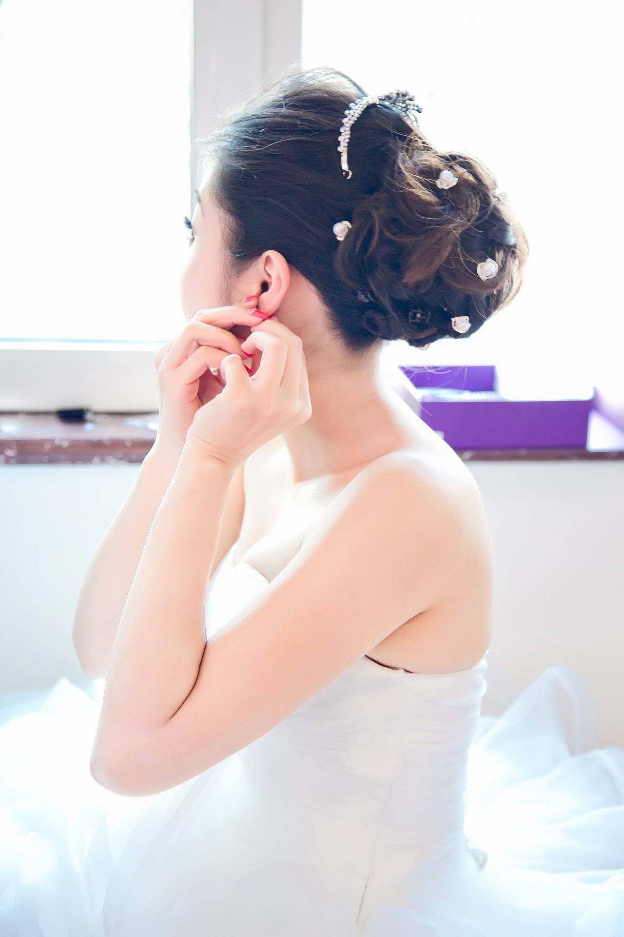 婚礼摄影（图ZMTIyMzE1MTA4） - 人文/纪实摄影 - 站酷设计师尚水品牌设计原创素材 - 站酷ZCOOL