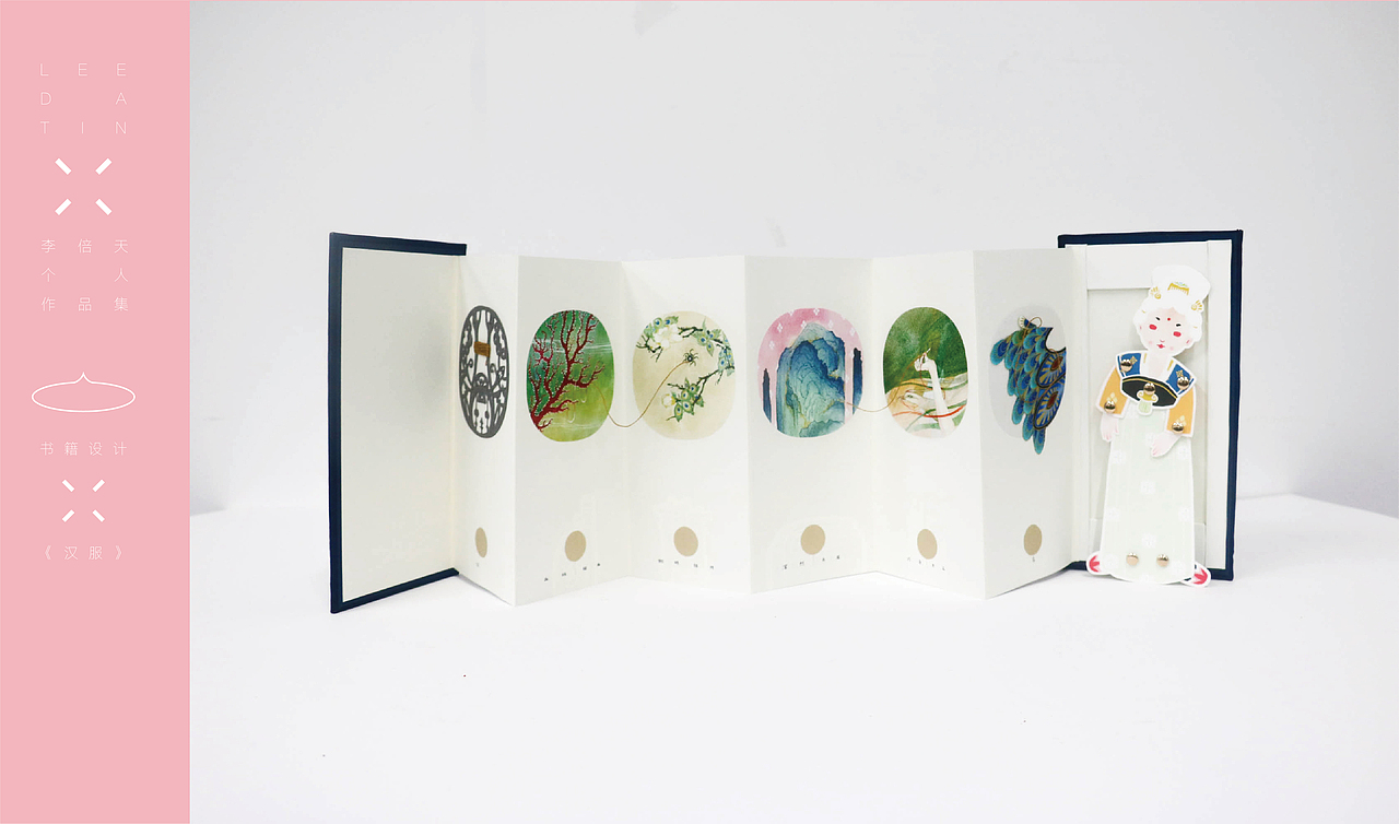 LEEDATIN * 个人作品集（图ZMTQyNjg3MTE2） - 其他平面 - 站酷设计师Leedatin原创素材 - 站酷ZCOOL