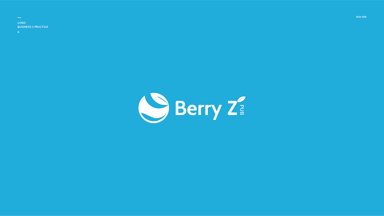 #Design# × LOGO设计（图ZMjQ1MTc2NzQ4） - Logo - 站酷设计师KK杨原创素材 - 站酷ZCOOL