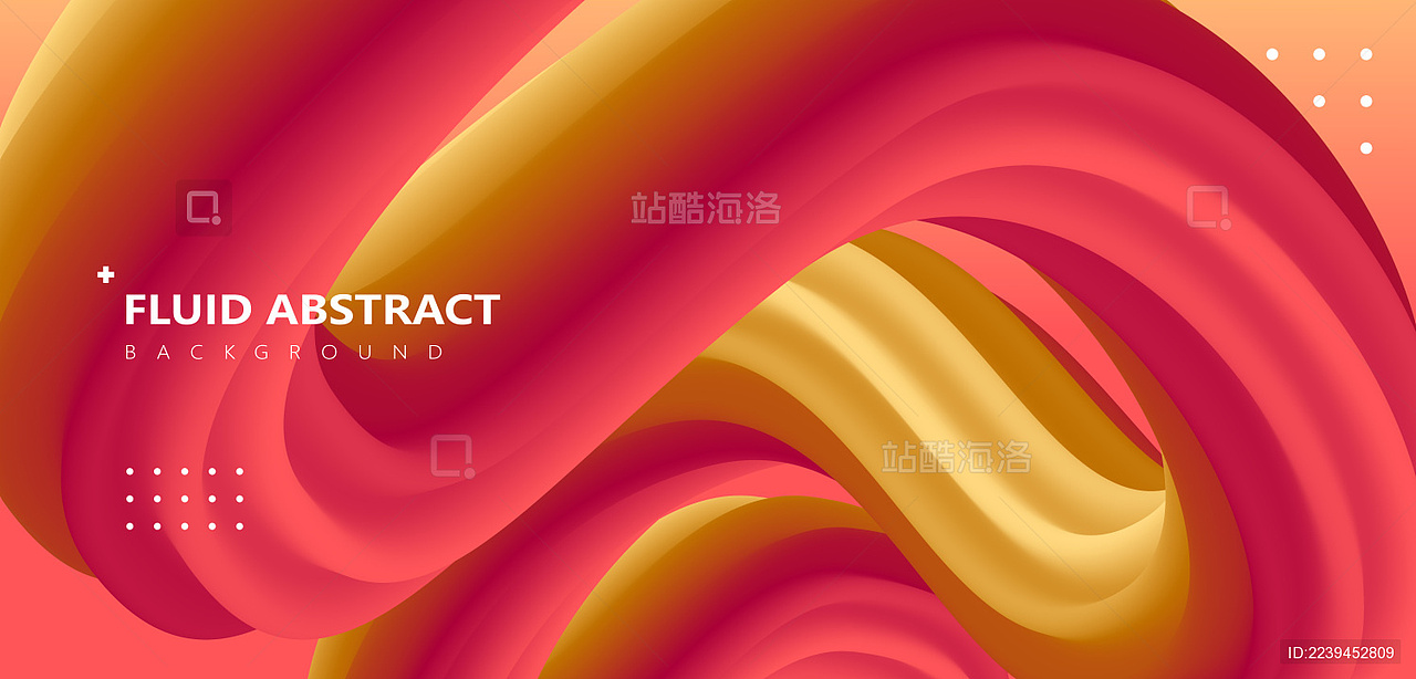 近期站酷海洛供货整理二