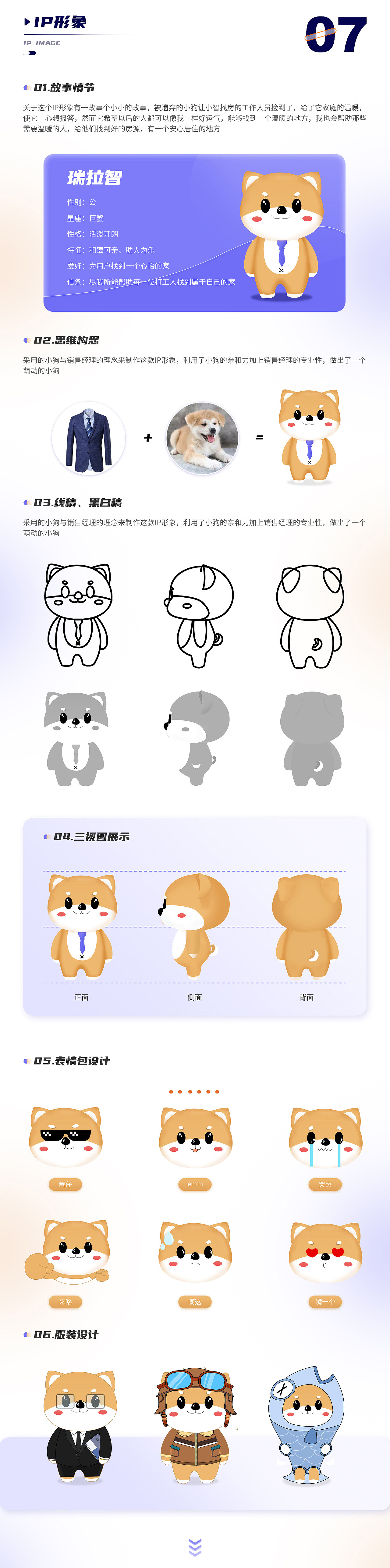 作品集（图ZMjg5NDcwNTg4） - APP界面 - 站酷设计师小柯柯柯柯鸭原创素材 - 站酷ZCOOL