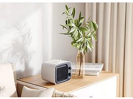 Baseus工作图  个人练习图节选