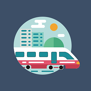 插画icon练习（图ZMjc3ODg1NDA0） - 图标 - 站酷设计师小咸粥原创素材 - 站酷ZCOOL