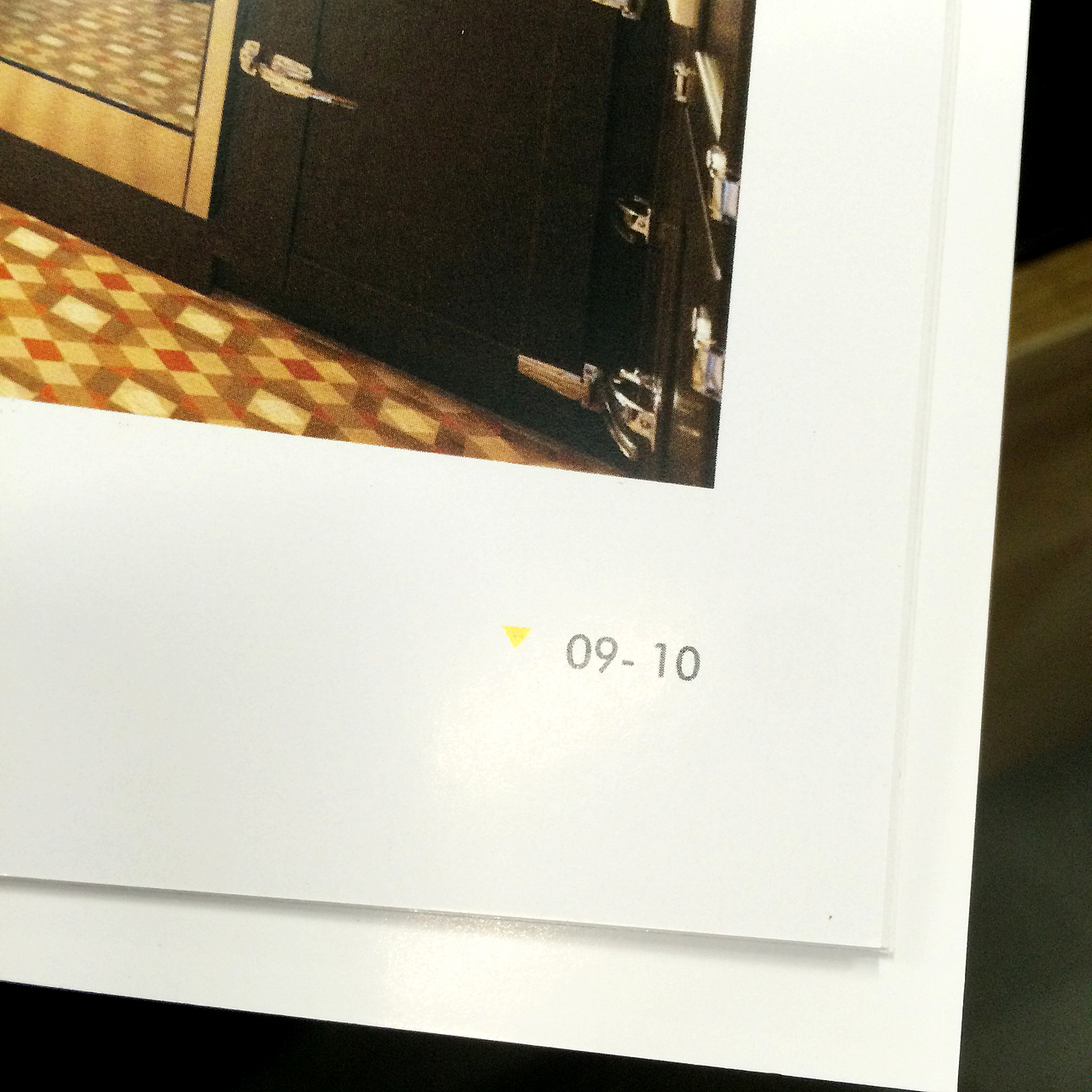 售后手册（图ZMTAxODg3NTA0） - 书籍/画册 - 站酷设计师linxi33原创素材 - 站酷ZCOOL