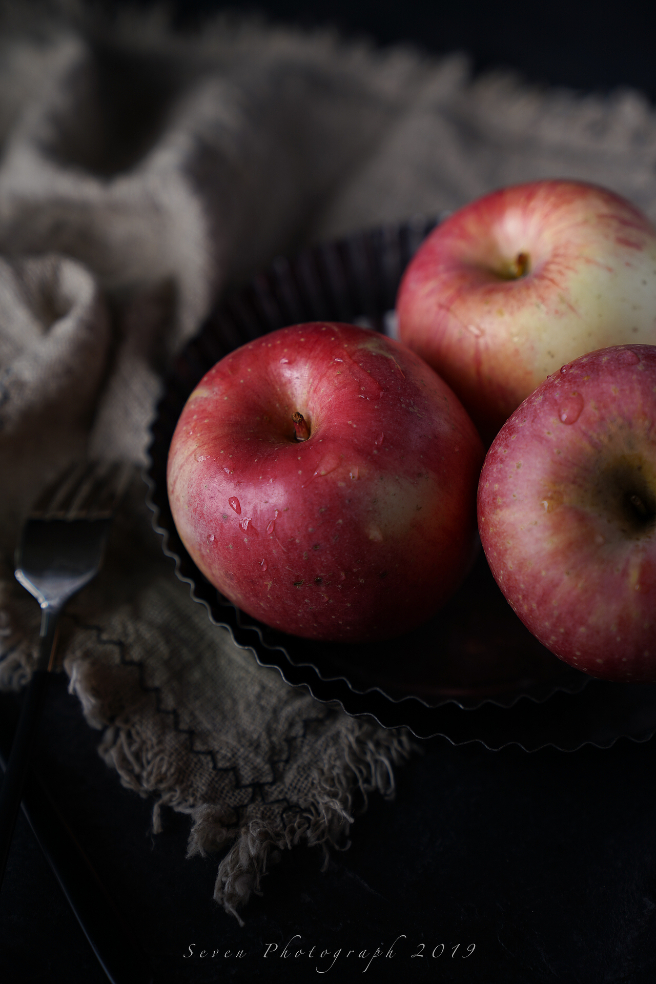 Apples（图ZMTgzNzAyODg4） - 产品摄影 - 站酷设计师sSEVENseven原创素材 - 站酷ZCOOL