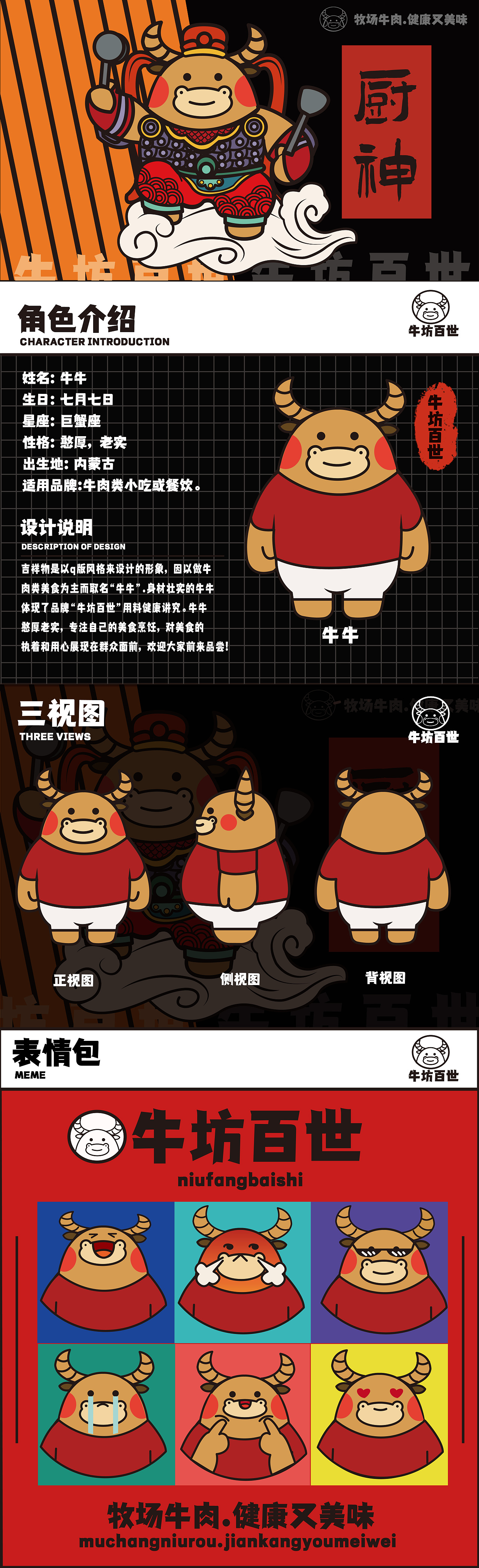 卡通ip形象设计（图ZMjcyOTQ5MzA0） - 商业插画 - 站酷设计师咩咩君99原创素材 - 站酷ZCOOL