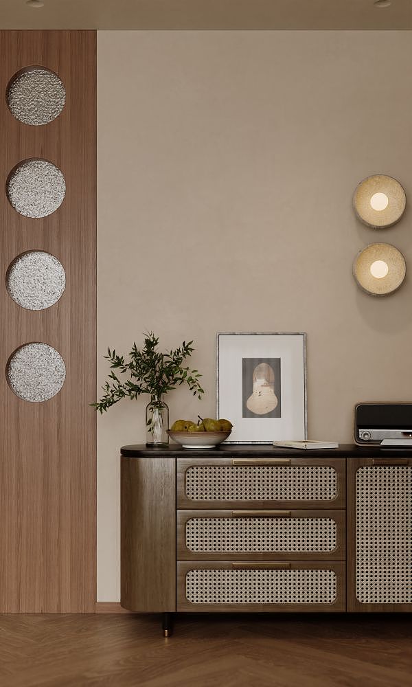 中古风-自带滤镜的高级感