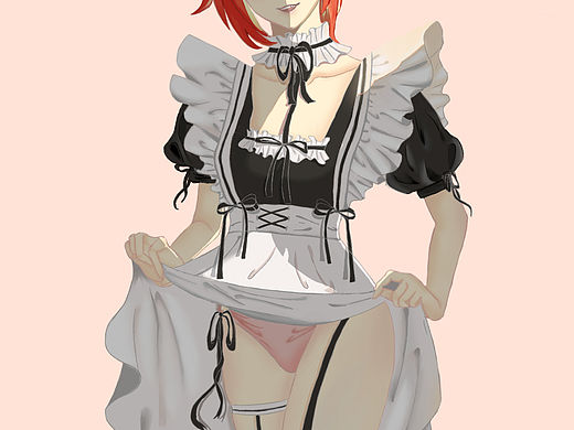 无偿（个人主页-ZNzAyMDkxMTY=） - 创作习作 - 站酷设计师望止原创素材 - 站酷ZCOOL