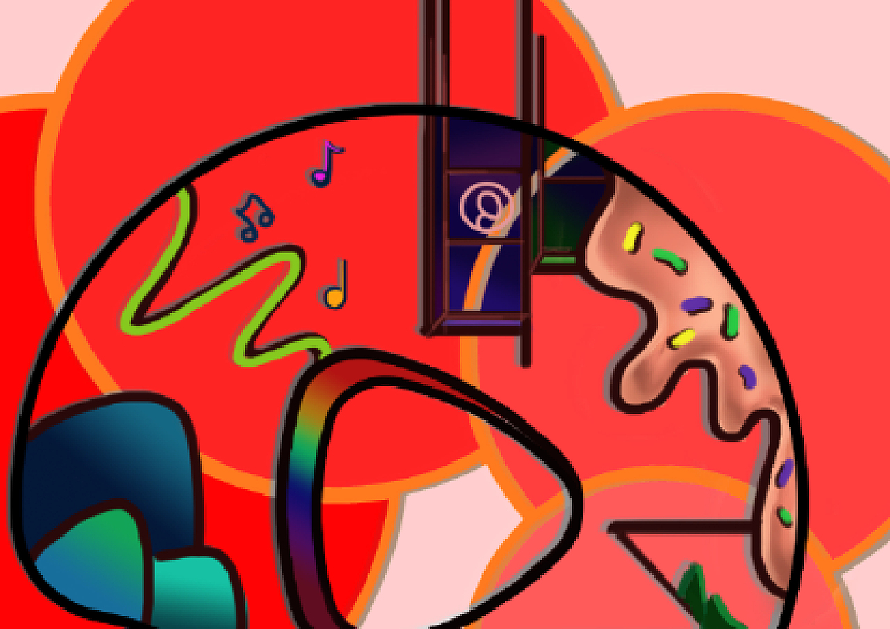 西瓜视—你的生活