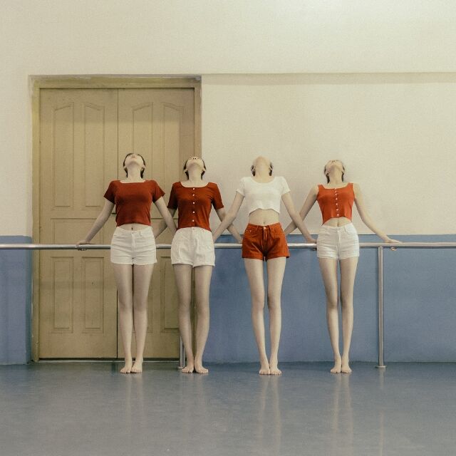 刘花花哟的个人主页（背景预览） - 主页背景设置 - 站酷设计师刘花花哟原创素材 - 站酷ZCOOL