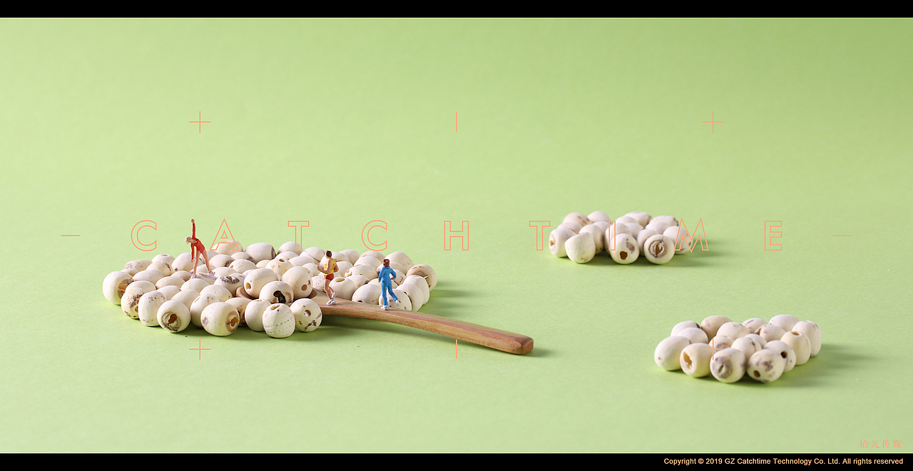 #粮食创意拍摄#（图ZMTgzNTM1NTQw） - 产品摄影 - 站酷设计师拾光传媒原创素材 - 站酷ZCOOL