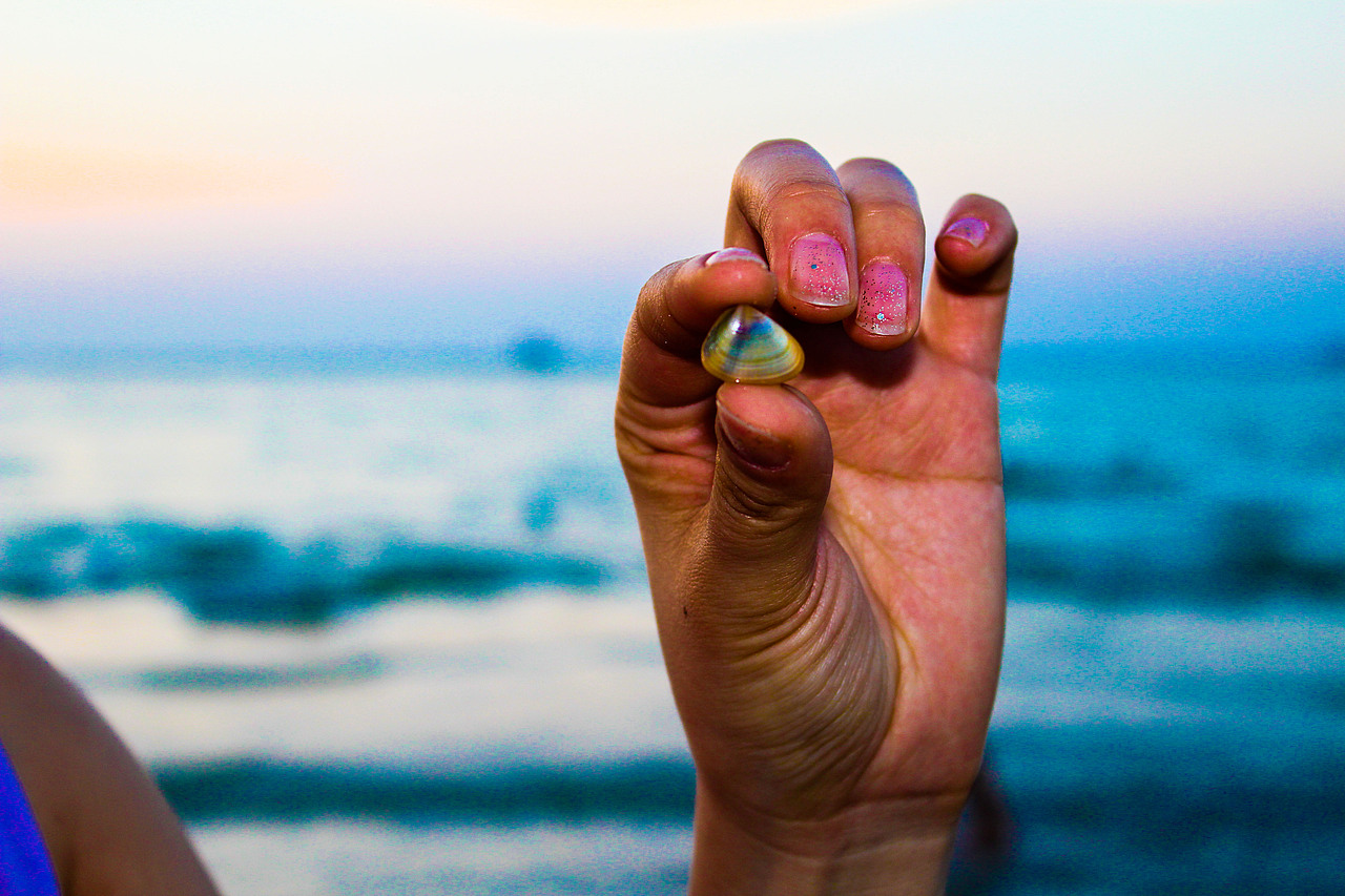 泰国曼谷、普吉岛