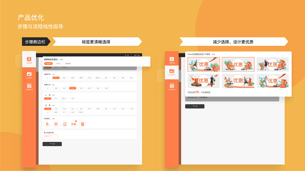 组件化弹窗设计（图ZMjE3NTI2ODg0） - 其他UI - 站酷设计师火山灿灿原创素材 - 站酷ZCOOL