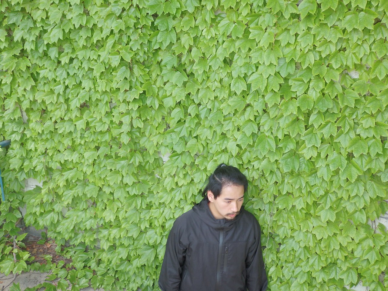 一站式创意演出策划服务商 提供融合创新，独具创意的公关活动 @魔烁文化moooshow