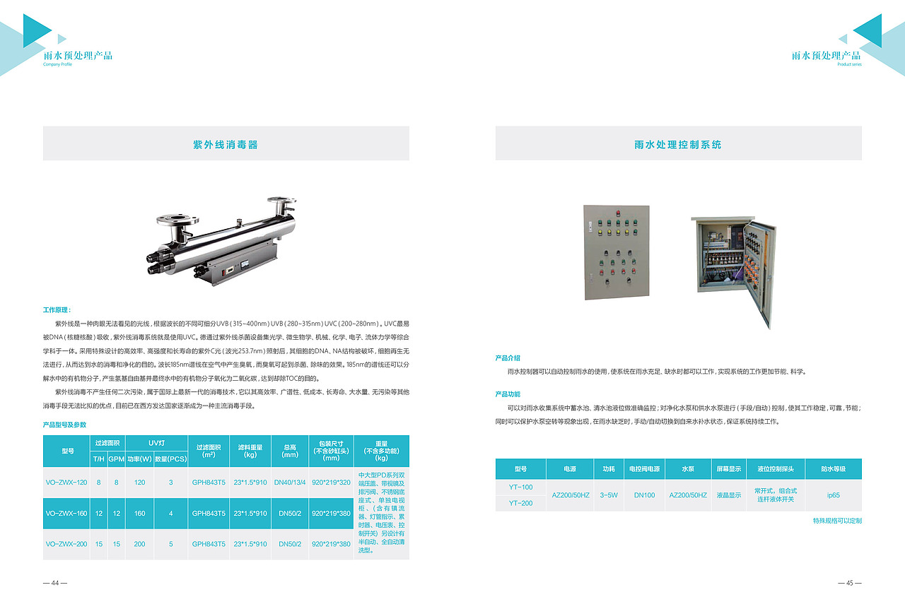 册子（图ZMTEyMDExMTcy） - 宣传物料 - 站酷设计师ROSE周原创素材 - 站酷ZCOOL