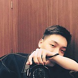 BigSamBoy的头像