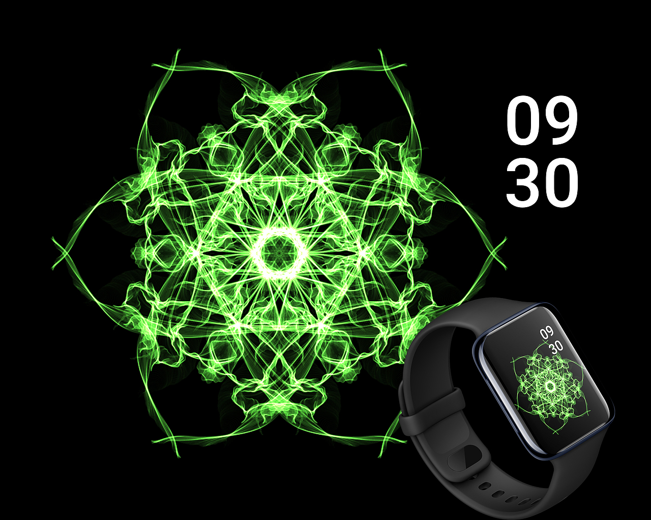 花环（图ZMjA3Mzc3OTI4） - 主题/皮肤 - 站酷设计师白芯原创素材 - 站酷ZCOOL