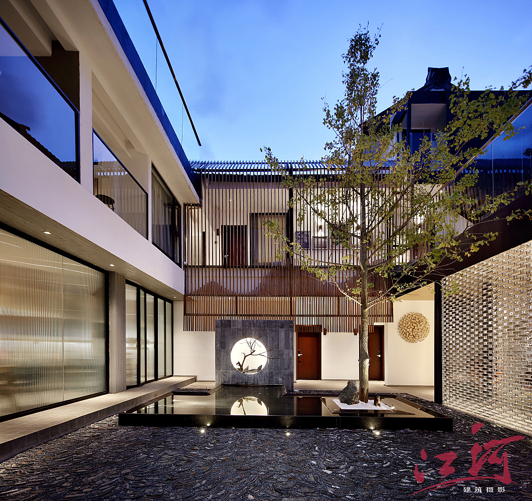 大理酒店拍照|酒店空间摄影|民宿酒店摄影|民宿拍照（图ZMjUwMzk0NjY0） - 环境/建筑摄影 - 站酷设计师室内空间摄影原创素材 - 站酷ZCOOL