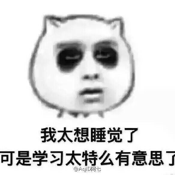 金丝彩沙小仙女（图ZNjczODY4MTI=） - 工艺品设计 - 站酷设计师梦中人呀原创素材 - 站酷ZCOOL