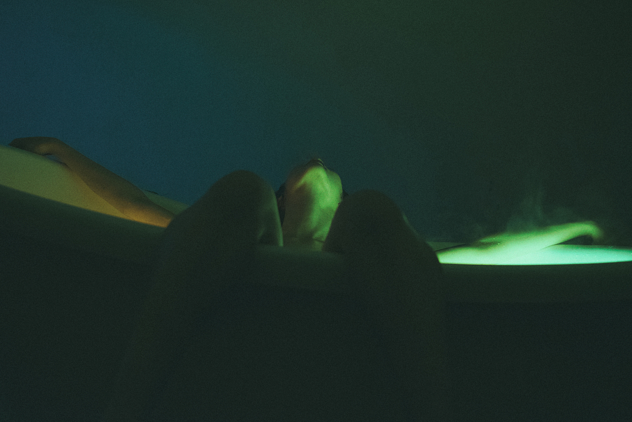 过程（图ZMTM0OTc1NDAw） - 人像摄影 - 站酷设计师Youth疯子原创素材 - 站酷ZCOOL