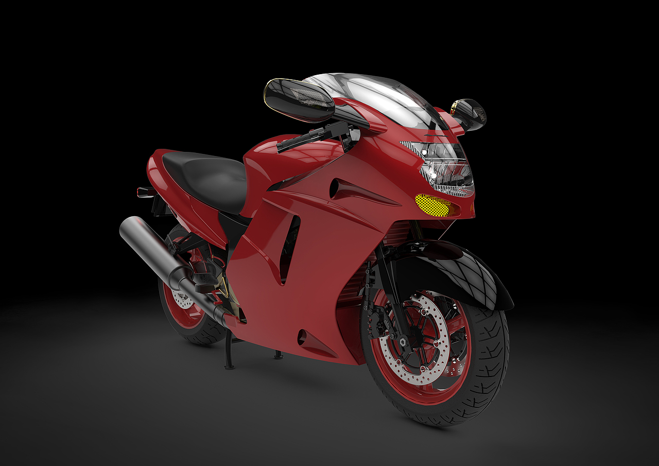 产品设计作品预览（图ZMTYzNzc5MDQw） - 其他工业/产品 - 站酷设计师齐六原创素材 - 站酷ZCOOL