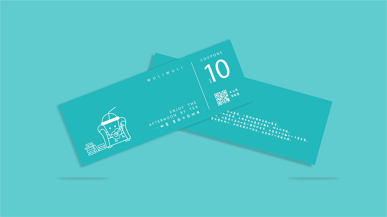 LOGO提案汇总（图ZMTcxMDY2NTgw） - 品牌 - 站酷设计师c渔夫原创素材 - 站酷ZCOOL