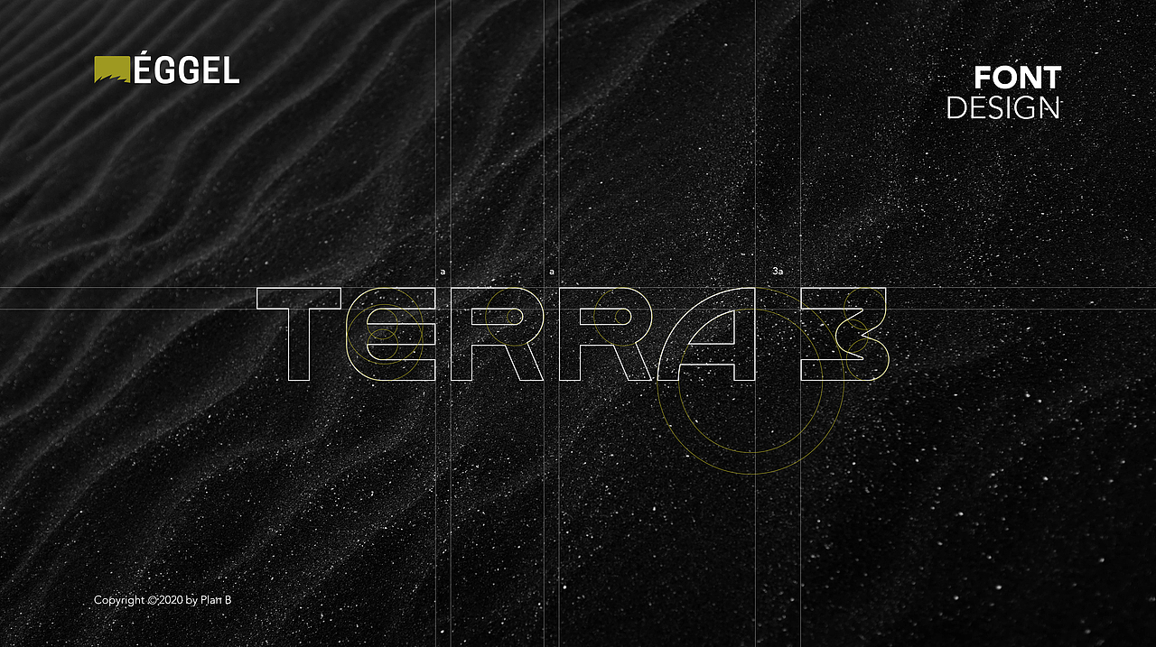 Plan.B | Terra 3 Package 户外蓝牙音箱包装（图ZMjM1MjgwMDQ4） - 包装 - 站酷设计师PlanB设计原创素材 - 站酷ZCOOL