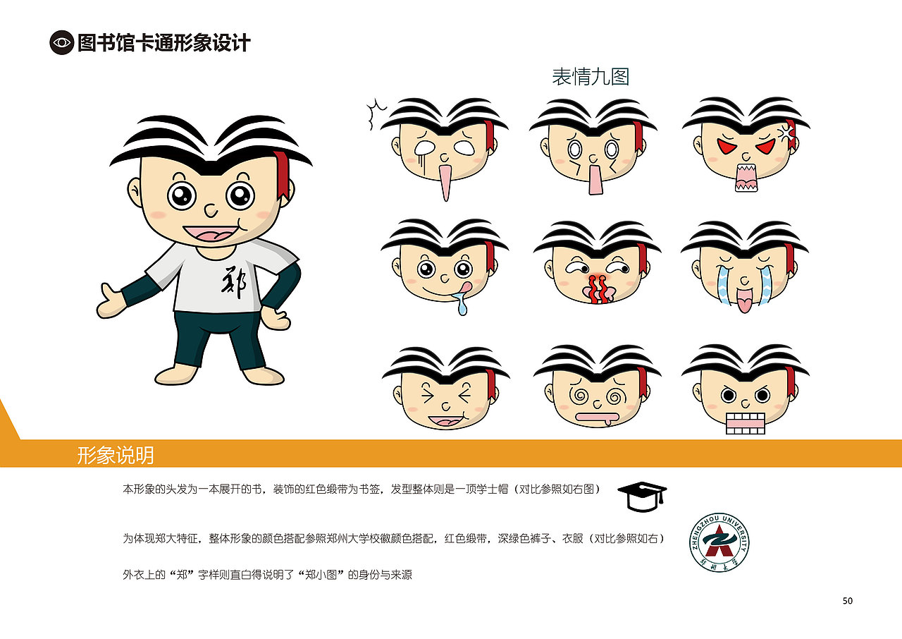 Juniper_Du的工业设计作品集