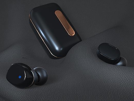 新的3C产品建模渲染（个人主页-ZNDE5Mjg4MDQ=） - 电商 - 站酷设计师Troops救兵原创素材 - 站酷ZCOOL