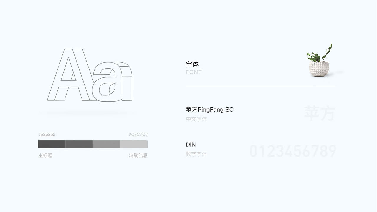 2020上半年作品集