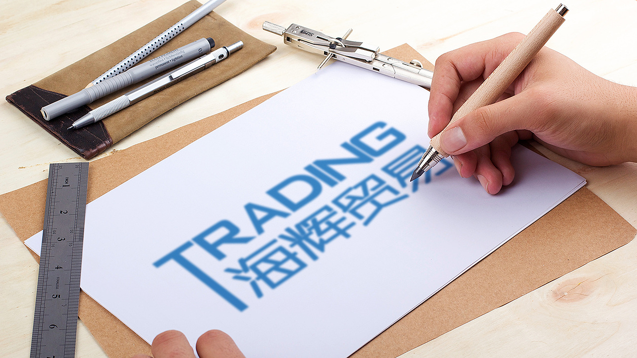 ✈️3个（图ZMTEyOTY4NDA4） - Logo - 站酷设计师之水原创素材 - 站酷ZCOOL