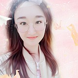 北京的小黄黄的头像