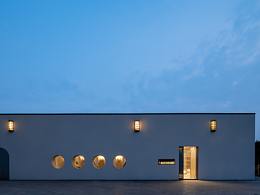 TOPWORKS | NOVVINE |