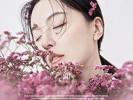 摄影