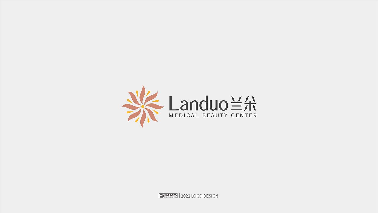 精选LOGO不到50例（图ZMjg2NjI1OTc2） - Logo - 站酷设计师文民杰原创素材 - 站酷ZCOOL