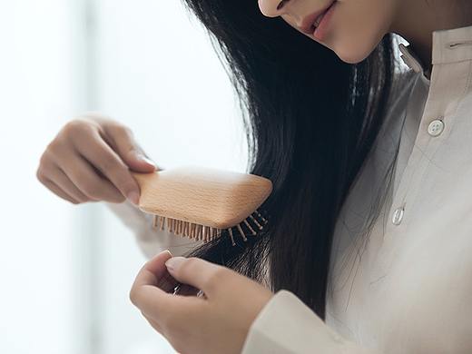 初心所制 本一不二&lt;初心co&gt;品牌视觉分享