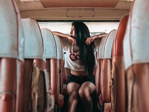 调色 | 让片子呈现高级质感（个人主页-ZNDIxNzA5NzY=） - 修图/后期 - 站酷设计师DanNNN原创素材 - 站酷ZCOOL