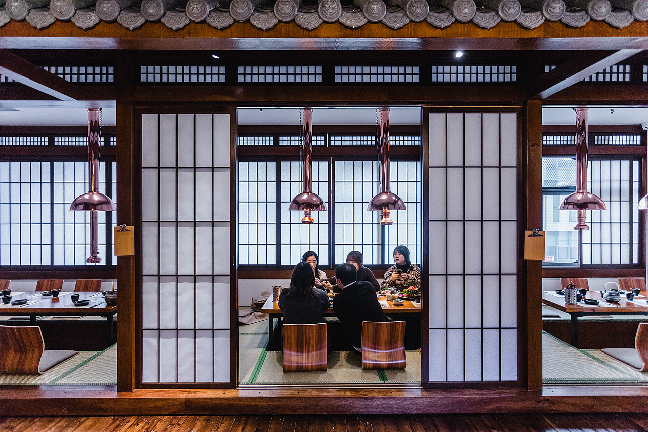 牛家酒厂——公众号图片