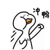 Peggy陈盼的头像