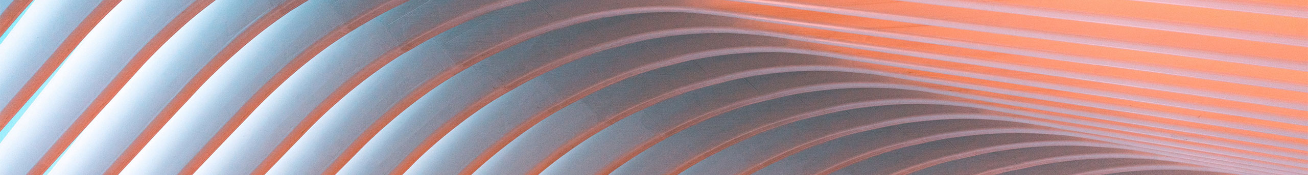 steel_sun的個(gè)人主頁（封面預(yù)覽） - 主頁封面設(shè)置 - 站酷設(shè)計(jì)師steel_sun原創(chuàng)素材 - 站酷ZCOOL